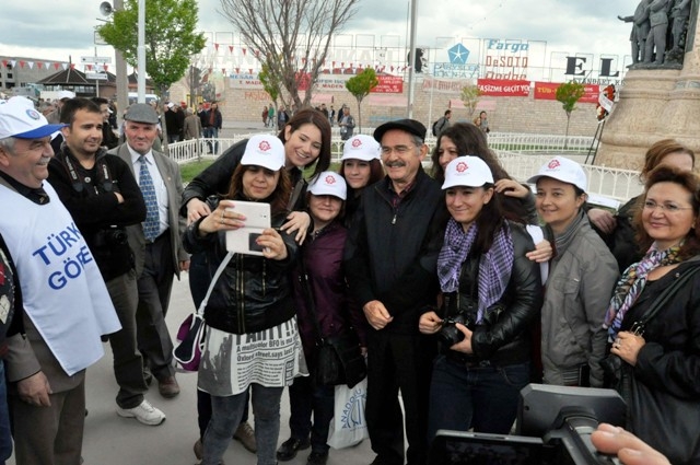 YURTTAN 1 MAYIS MANZARALARI 113