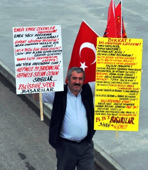 YURTTAN 1 MAYIS MANZARALARI 115