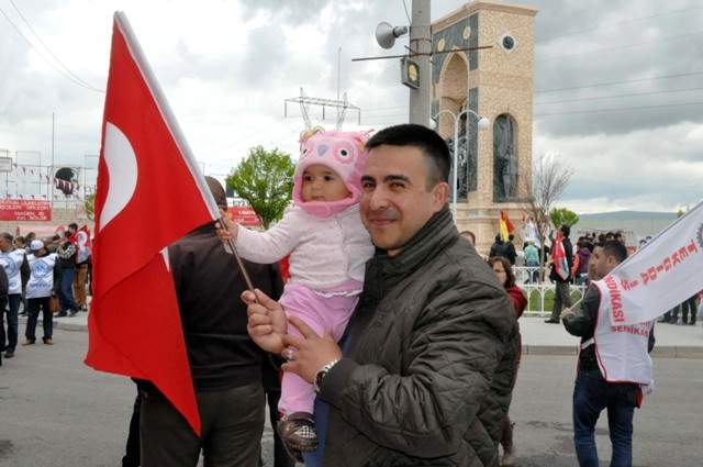 YURTTAN 1 MAYIS MANZARALARI 116