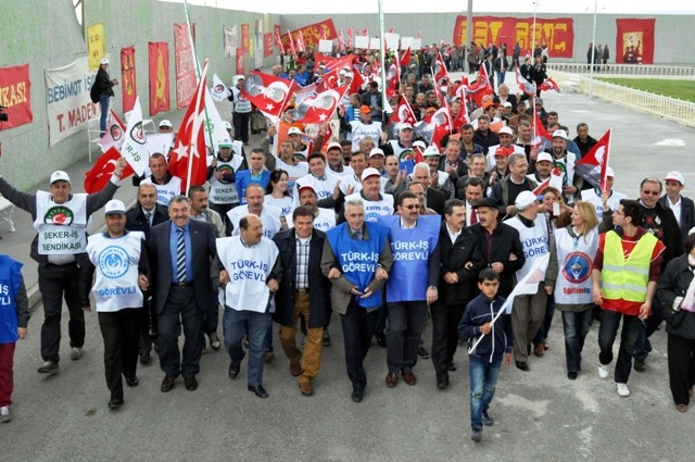 YURTTAN 1 MAYIS MANZARALARI 118