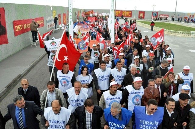 YURTTAN 1 MAYIS MANZARALARI 119