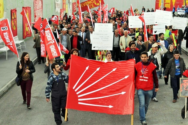 YURTTAN 1 MAYIS MANZARALARI 120