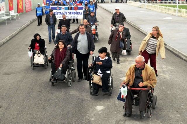 YURTTAN 1 MAYIS MANZARALARI 121