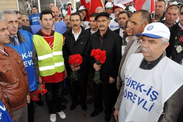 YURTTAN 1 MAYIS MANZARALARI 122
