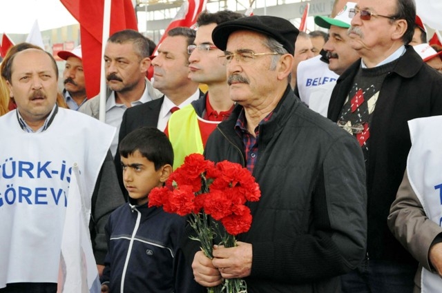 YURTTAN 1 MAYIS MANZARALARI 123