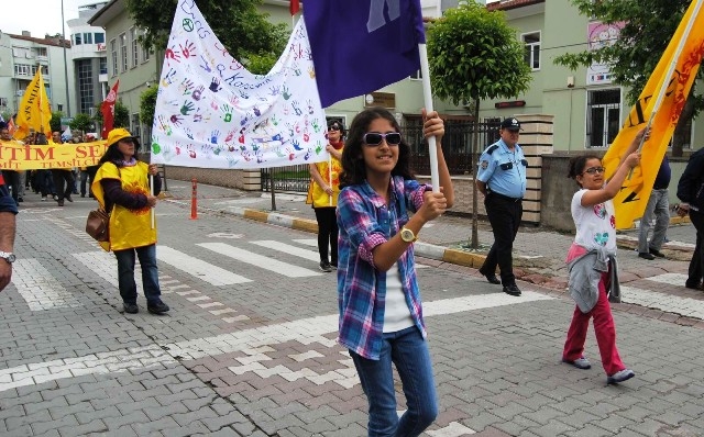 YURTTAN 1 MAYIS MANZARALARI 125