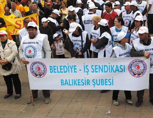 YURTTAN 1 MAYIS MANZARALARI 128