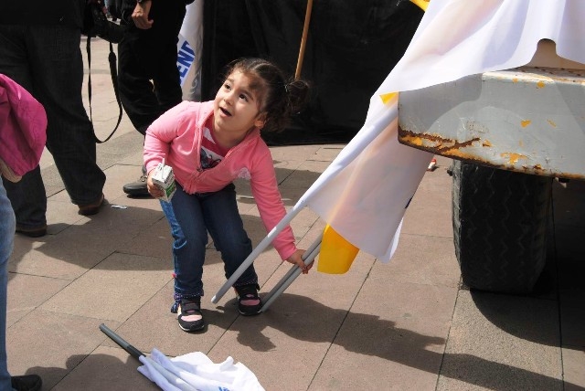 YURTTAN 1 MAYIS MANZARALARI 129