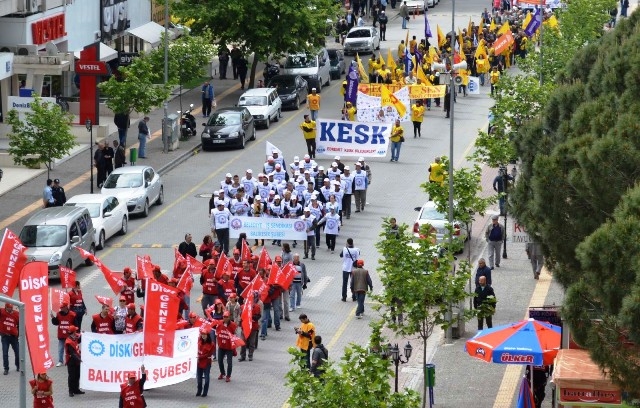 YURTTAN 1 MAYIS MANZARALARI 133
