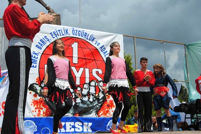 YURTTAN 1 MAYIS MANZARALARI 137