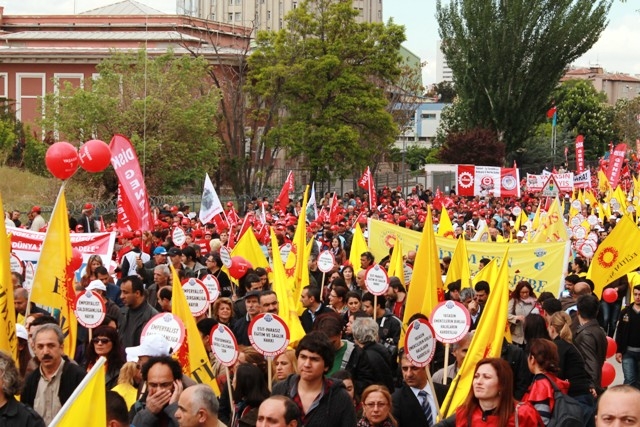 YURTTAN 1 MAYIS MANZARALARI 142