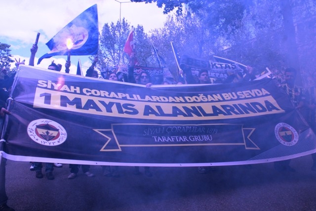 YURTTAN 1 MAYIS MANZARALARI 145