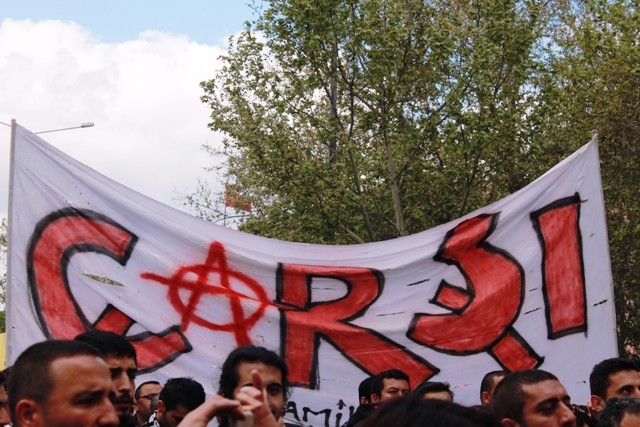 YURTTAN 1 MAYIS MANZARALARI 146