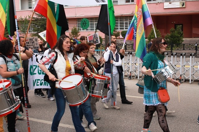 YURTTAN 1 MAYIS MANZARALARI 147