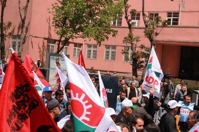 YURTTAN 1 MAYIS MANZARALARI 148
