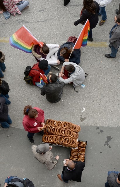 YURTTAN 1 MAYIS MANZARALARI 18