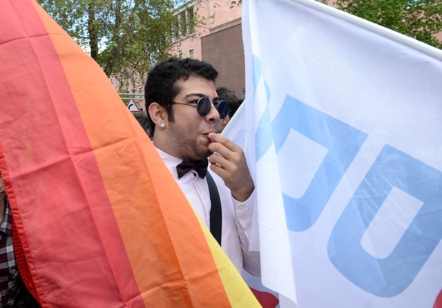 YURTTAN 1 MAYIS MANZARALARI 23