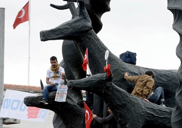 YURTTAN 1 MAYIS MANZARALARI 27