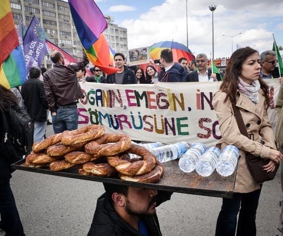 YURTTAN 1 MAYIS MANZARALARI 29