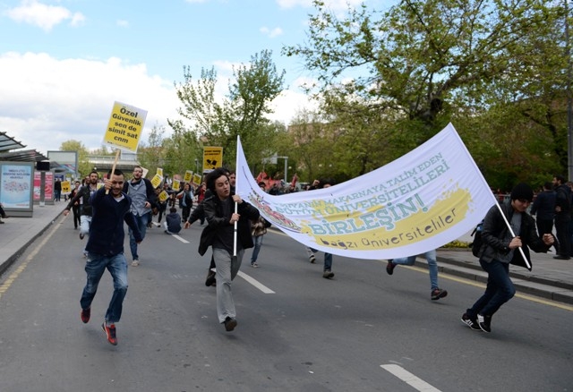YURTTAN 1 MAYIS MANZARALARI 34