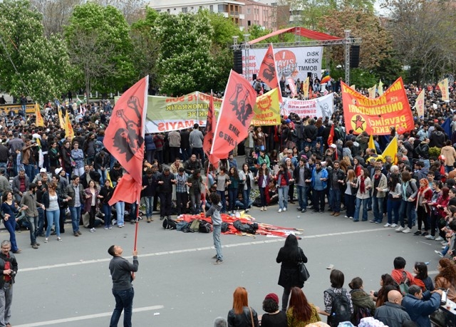 YURTTAN 1 MAYIS MANZARALARI 37