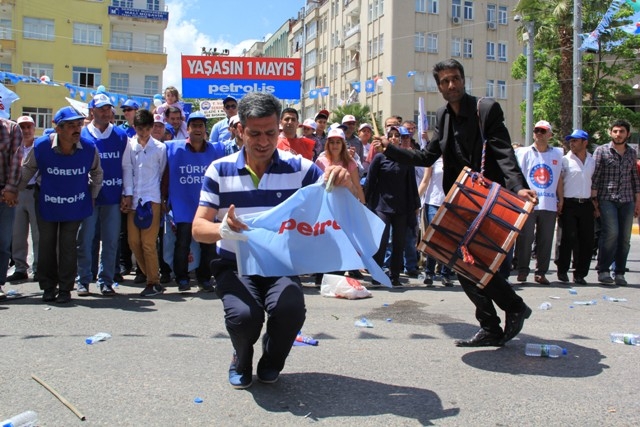 YURTTAN 1 MAYIS MANZARALARI 38