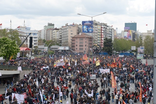 YURTTAN 1 MAYIS MANZARALARI 39