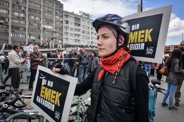 YURTTAN 1 MAYIS MANZARALARI 40