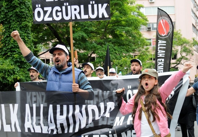 YURTTAN 1 MAYIS MANZARALARI 41
