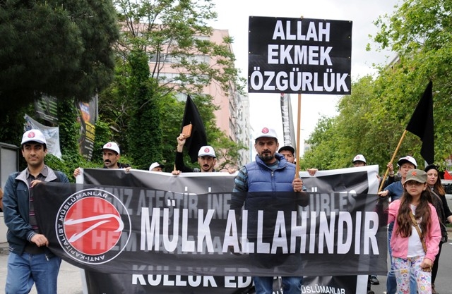 YURTTAN 1 MAYIS MANZARALARI 42