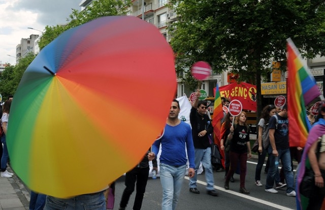 YURTTAN 1 MAYIS MANZARALARI 43