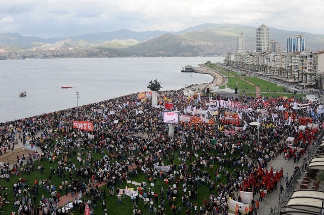 YURTTAN 1 MAYIS MANZARALARI 44