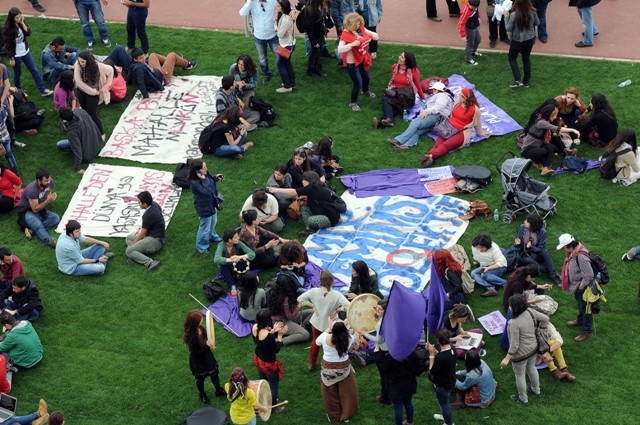 YURTTAN 1 MAYIS MANZARALARI 46