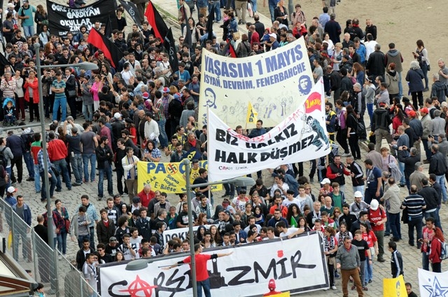 YURTTAN 1 MAYIS MANZARALARI 47