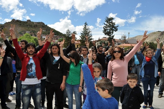 YURTTAN 1 MAYIS MANZARALARI 49