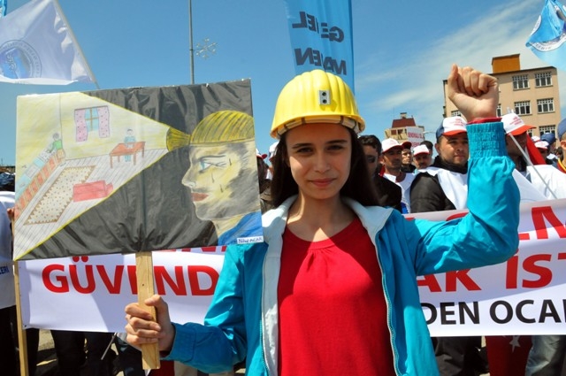 YURTTAN 1 MAYIS MANZARALARI 51