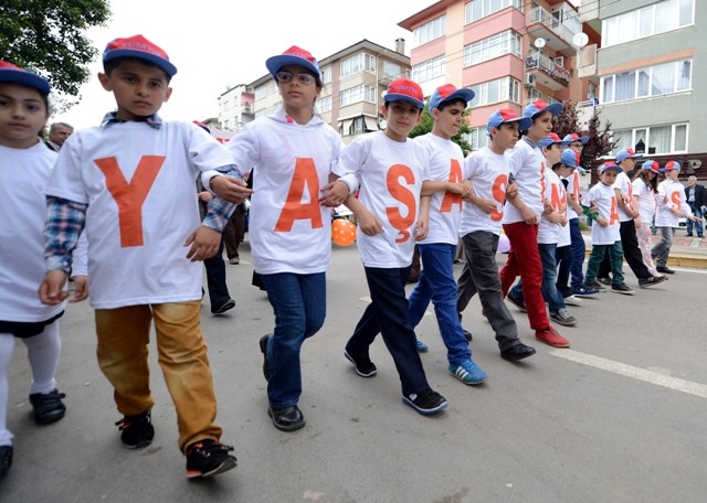 YURTTAN 1 MAYIS MANZARALARI 53