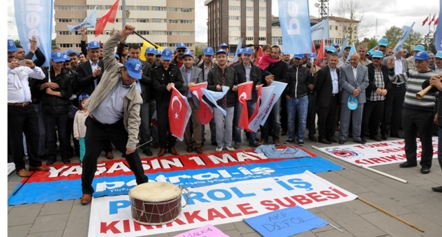 YURTTAN 1 MAYIS MANZARALARI 54