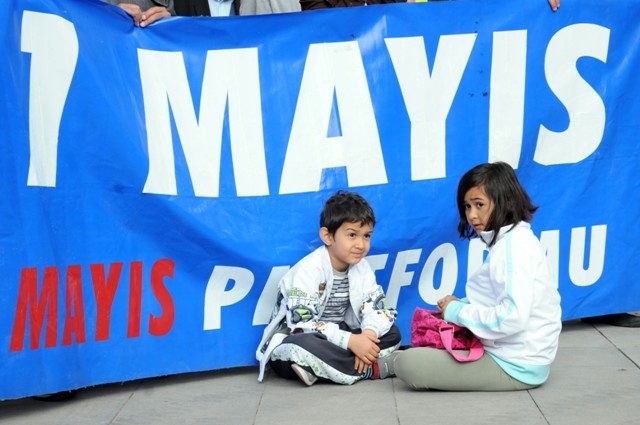 YURTTAN 1 MAYIS MANZARALARI 55