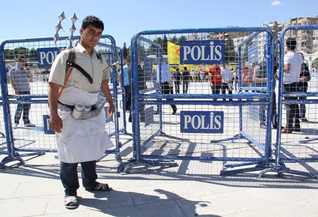 YURTTAN 1 MAYIS MANZARALARI 57