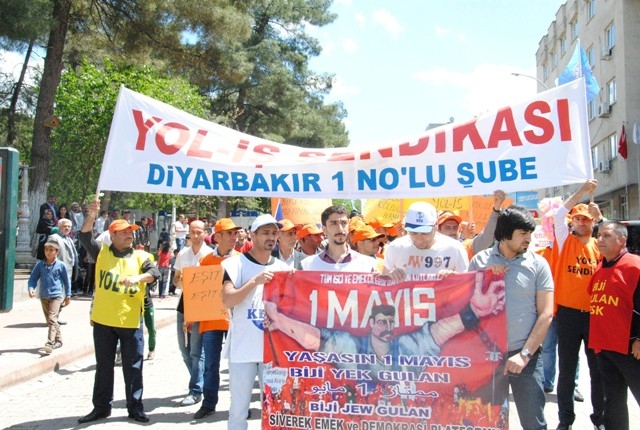 YURTTAN 1 MAYIS MANZARALARI 61