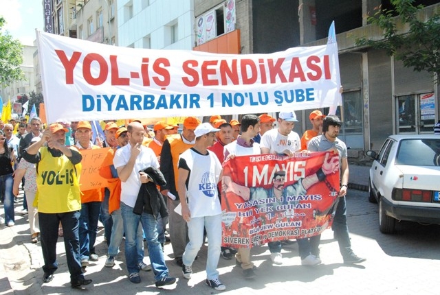 YURTTAN 1 MAYIS MANZARALARI 62