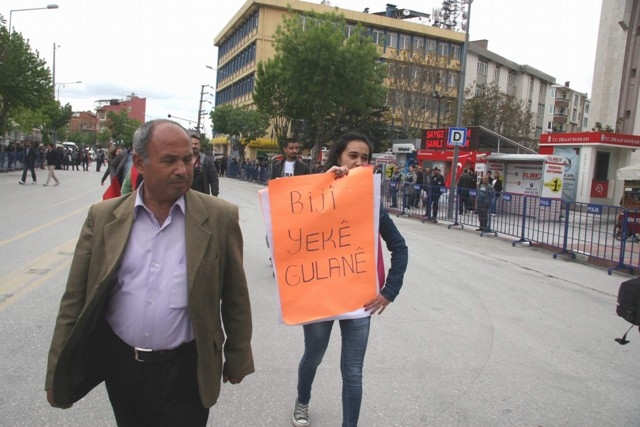 YURTTAN 1 MAYIS MANZARALARI 69