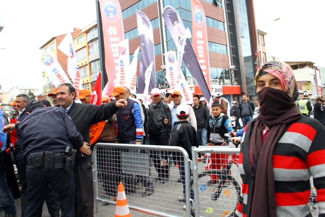 YURTTAN 1 MAYIS MANZARALARI 7