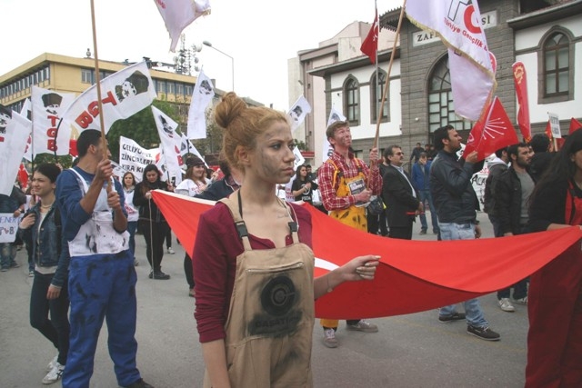 YURTTAN 1 MAYIS MANZARALARI 73