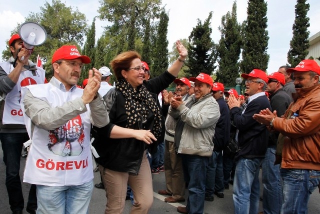 YURTTAN 1 MAYIS MANZARALARI 79