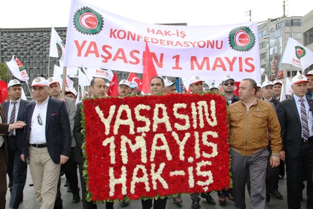 YURTTAN 1 MAYIS MANZARALARI 87