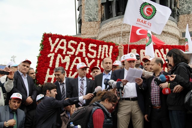 YURTTAN 1 MAYIS MANZARALARI 89