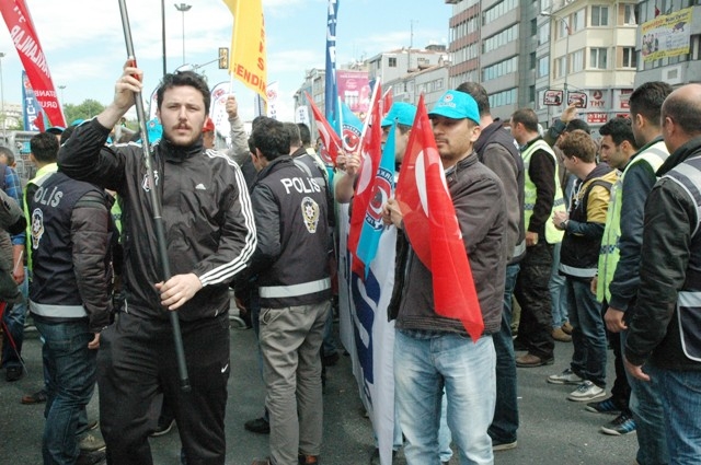 YURTTAN 1 MAYIS MANZARALARI 96