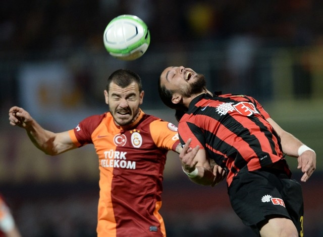 KUPA KONYA'DA SAHİBİNİ BULDU (TÜM DETAYLAR) 102